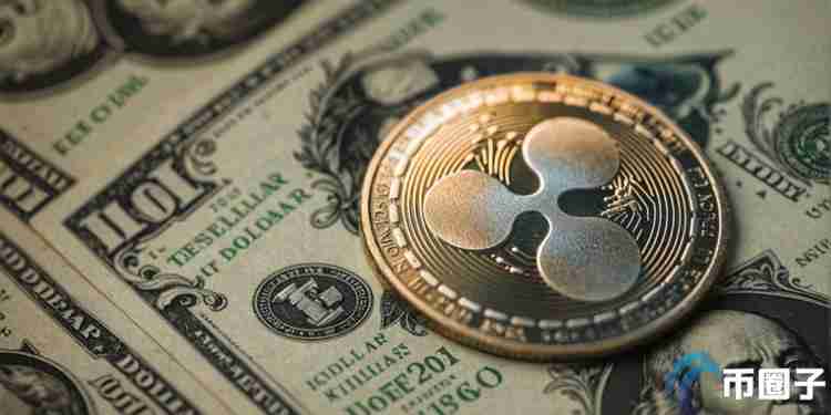 Ripple稳定币RLUSD上市倒计时！将砸重金补贴？